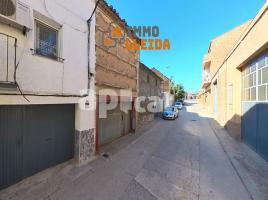 Local, 54.00 m², Calle la Bassa, 21