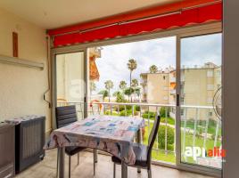 Apartament, 65.00 m², حافلة قرب والقطار, Cambrils Platja