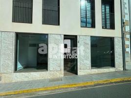 إيجار , 70 m², Zona