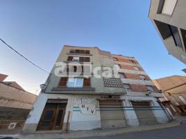 Piso, 80.00 m², Calle de la Verge de Montserrat