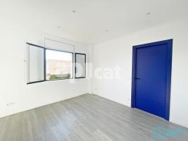 Pis, 38.00 m², prop de bus i tren, Calle de Berenguer Mallol, 5