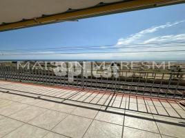 Pis, 65.00 m², Calle ZONA PLAYA , S/N