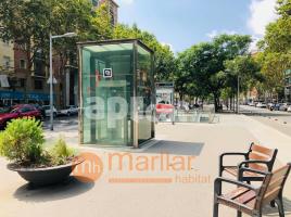 Piso, 55.00 m², cerca bus y metro