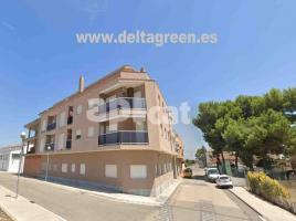 Duplex, 149.00 m², almost new, Calle Pompeu Fabra