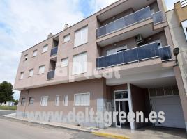 Dúplex, 149.00 m², presque neuf, Calle Pompeu Fabra