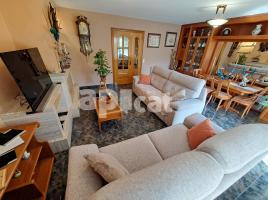 Houses (terraced house), 322.00 m², Calle Joan Fuster, 2