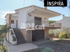 Houses (detached house), 216.00 m², Calle Olives