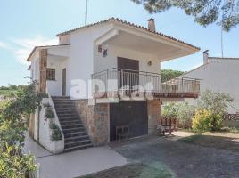 Casa (unifamiliar aislada), 216.00 m², Calle Olives