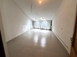 For rent otro, 46.00 m²