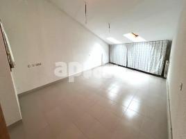 For rent otro, 46.00 m²