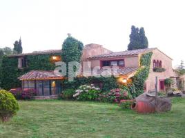 Casa rural, 1000.00 m²