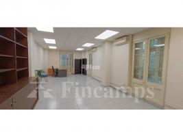 For rent office, 65.00 m²