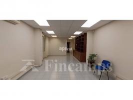 Alquiler oficina, 65.00 m²