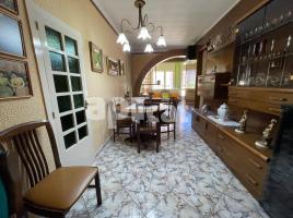 Houses (detached house), 373.00 m², near bus and train, Pla de Sant Magi