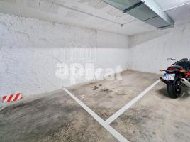 Parking, 15 m², Zona