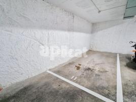 Parking, 15 m², Zona