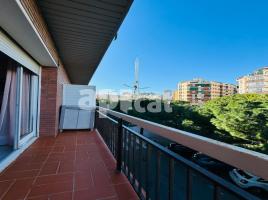 Duplex, 114.00 m², near bus and train, Avenida de Catalunya