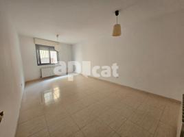 Pis, 101.00 m², fast neu, Calle de Bonaire