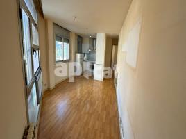 Apartament, 55.00 m², prop de bus i tren, seminou, Calle de Sant Sebastià