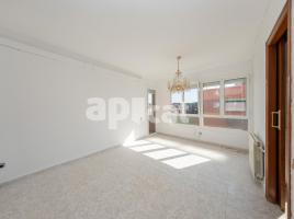 Pis, 102.00 m², Calle del Bronze