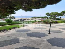 Apartament, 90.00 m², almost new, Avenida Sant Joan Bautista de la Salle