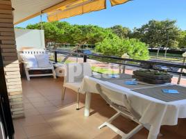 Apartament, 90.00 m², almost new, Avenida Sant Joan Bautista de la Salle