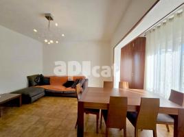 Flat, 91.00 m², Avenida garrigues