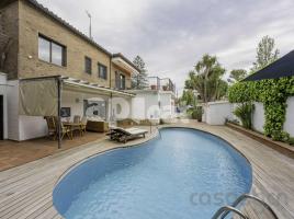 Casa (xalet / torre), 345.00 m², seminou