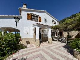 Casa (xalet / torre), 150.00 m²