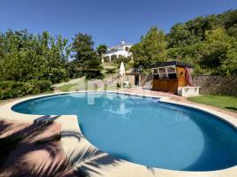 Casa (chalet / torre), 150.00 m²