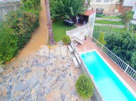 Houses (villa / tower), 360.00 m²