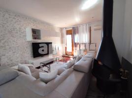 Casa (xalet / torre), 330.00 m²