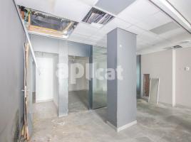 , 250.00 m², Calle de Sant Nicasi