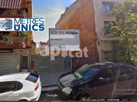 , 840.00 m², Calle de Josep Carner, 15