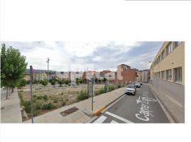 , 87.00 m², Calle Lope de Vega, 5