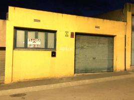 Lloguer local comercial, 95.00 m²