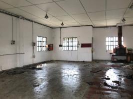 Lloguer local comercial, 95.00 m²