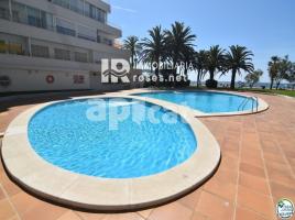 Apartament, 41 m², Zona