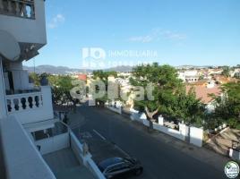 Apartamento, 62 m², Zona