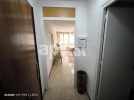 Lloguer pis, 69.00 m², prop de bus i tren, Paseo Marítim