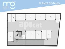 新建築 - Pis 在, 111.00 m², 附近的公共汽車和火車, 新