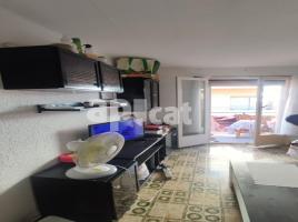 Piso, 71.00 m², Calle sant jordi, 18