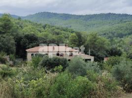  (masia), 744.00 m², presque neuf, Calle de l'Estela