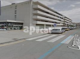 Alquiler plaza de aparcamiento, 9.00 m²