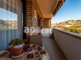 Duplex, 113 m², Zona