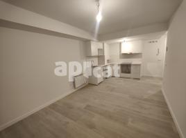 Apartament, 38.00 m², جديد, Avenida Sant Joan