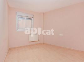 Pis, 119.00 m², presque neuf, Calle dels Pirineus