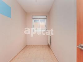 Pis, 119.00 m², presque neuf, Calle dels Pirineus