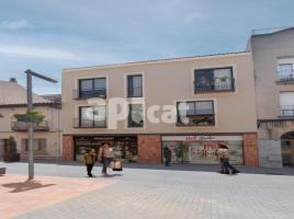 Pis, 60.20 m², nou, Calle MAJOR, 50