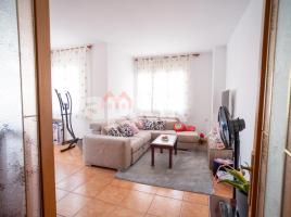 Piso, 96.00 m²